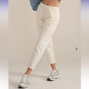 Outdoor Voices RecTrek Pant 26"